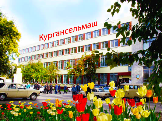 ����� ��������� ����������� �������