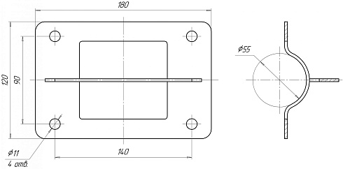 ����� ����-108-21.110