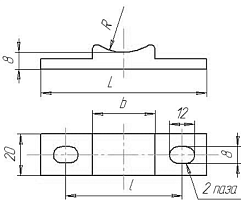 ��������� ����-141-00.001