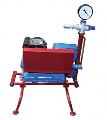 ��������� ��������� ����-107-10.000