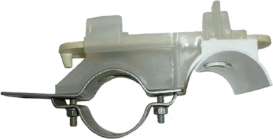     51.050-01 (  D = 40, D=48)