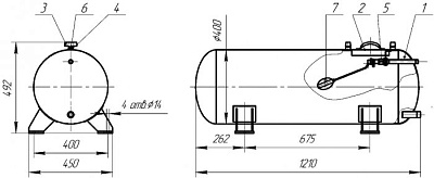 ��� ��� 10.000