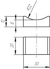 ��������� ����-163-15.001