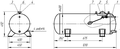 ��� ��� 10.000