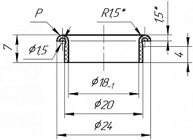 ��������� ��� 03.006