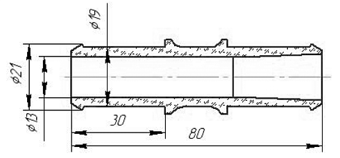 ������� �� 22.003�