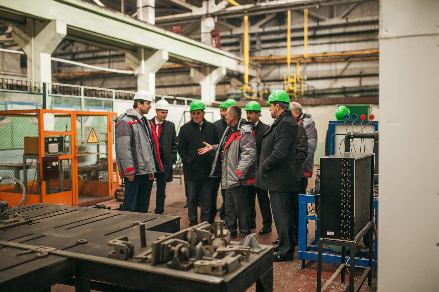 �������� ������� �� ������ ������������