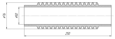 ����� ��� 00.014