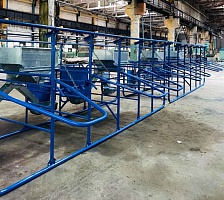 ������������� �������� ������� ���-3�