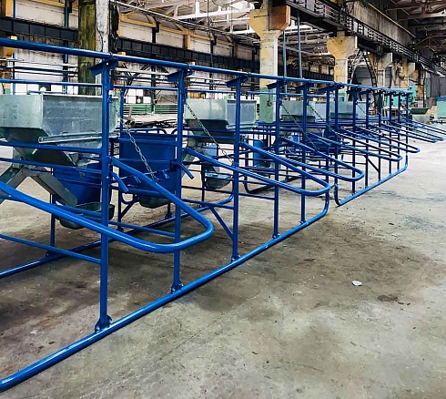 ������������� �������� ������� ���-3�