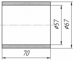 ����� ��� 25.041