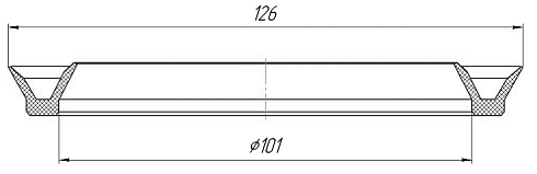 ������� ��� 101.004