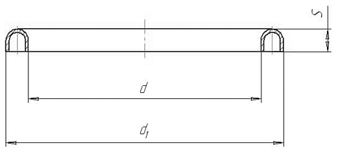 �������� ����-108-311.004