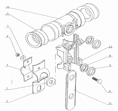   51.050 (  D = 25, D=33,5)