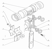   51.050 (  D = 25, D=33,5)