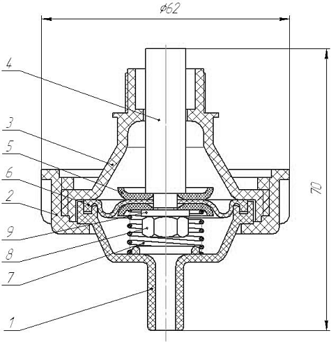 ������ ��� 25.090