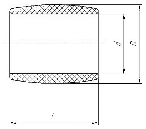  -104-20.001 (    D= 45)
