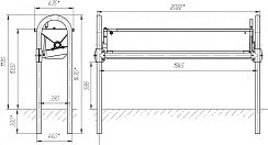 ������ �������������� ��� 30.000