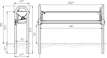 ������ �������������� ��� 30.000