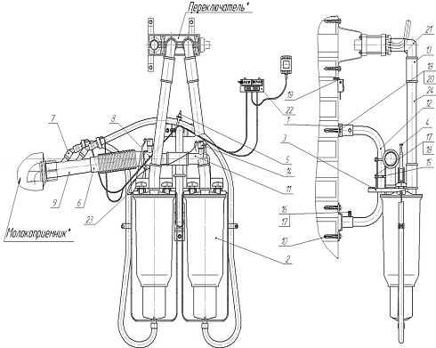 ������� ������ ��� 52.000