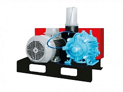 ��������� ��������� ��������������� ���-�-60