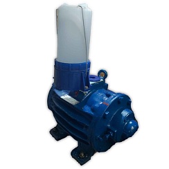 ������ ��������� ��� 10.000�, ���20.000