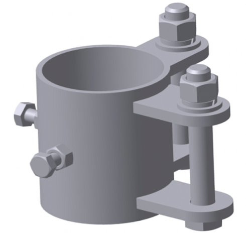 ����� ������� 90� ��� 01.020