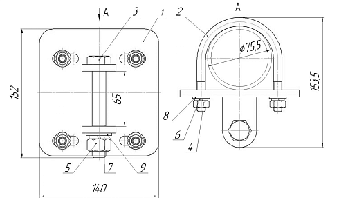 ����� ��� 01.010