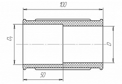 ����� �� 02.014