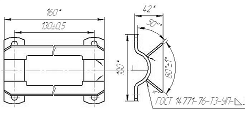 ����� ��� 28.160