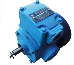 ����� ��������� ��-12�