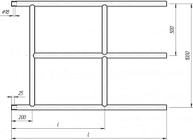 ����������� ��� 01.080