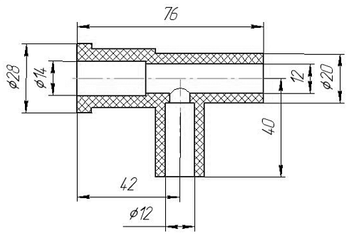 �������� ��� 31.004