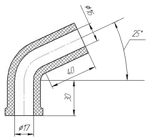 �������� ��� 31.007