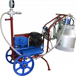 ��������� �������� �������������� ��� - 5