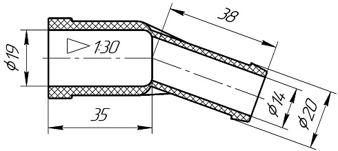 ���������� ��� 03.007