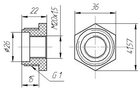 ������ �� 14.001 (��� ��������� �����������)