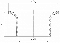 ������� ��� 25.006