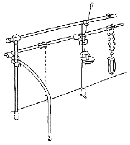 ������������ ��������� ��������� ��� ����� ���-�-27/ ���-�-25