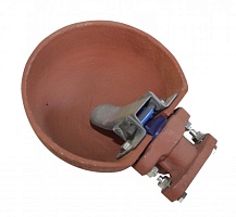 ������ �������������� ��-1�-1