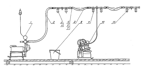 ��������� �������� �������������� ��� - 6