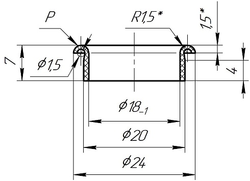 ��������� ��� 03.006