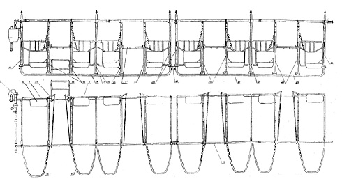 ������������� �������� ������� ���-3�