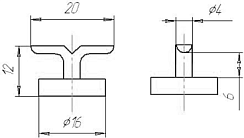 ������ �� 01.0108�