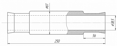 �������� ��� 01.001 (����� 01*)