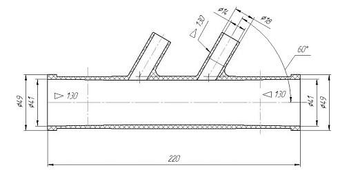 ��������� �� 03.002