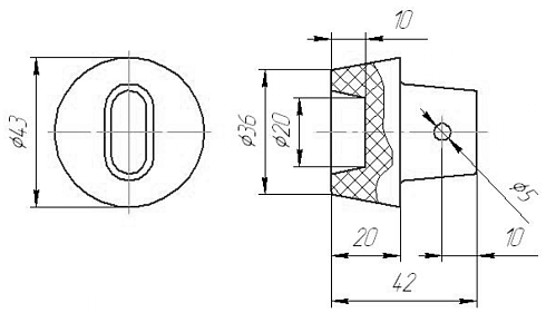 ������ ��� 04.003